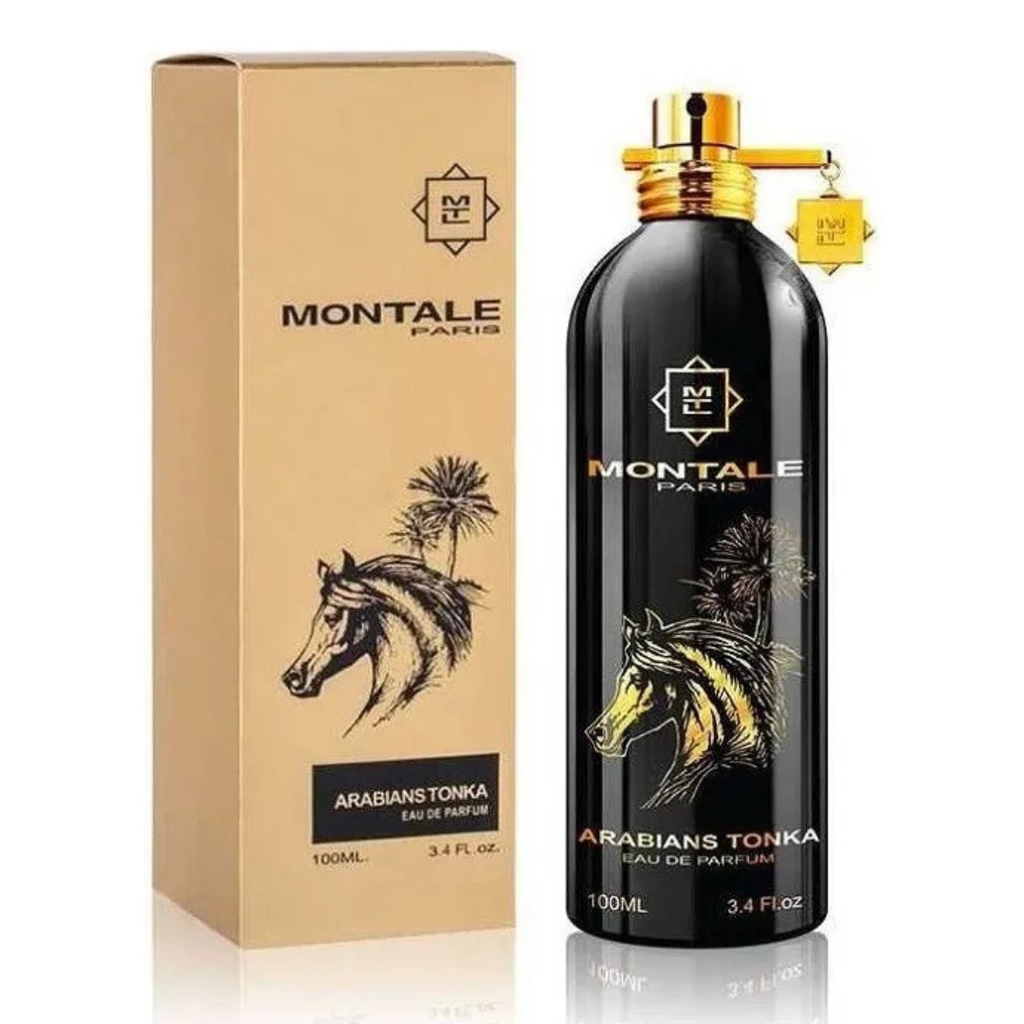 Kit 4 Perfumes Masculinos – Asad + Khamrah + Tonka + Scandal