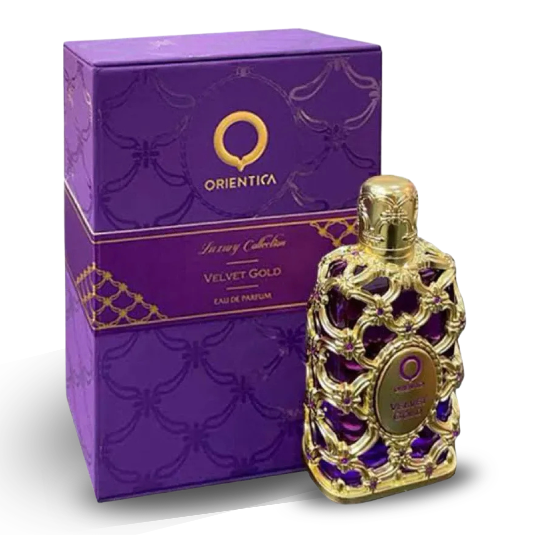 KIT 5 PERFUMES (Chanel N5 - Velvet Gold - Good Girl - Scandal - Yara Lattafa)