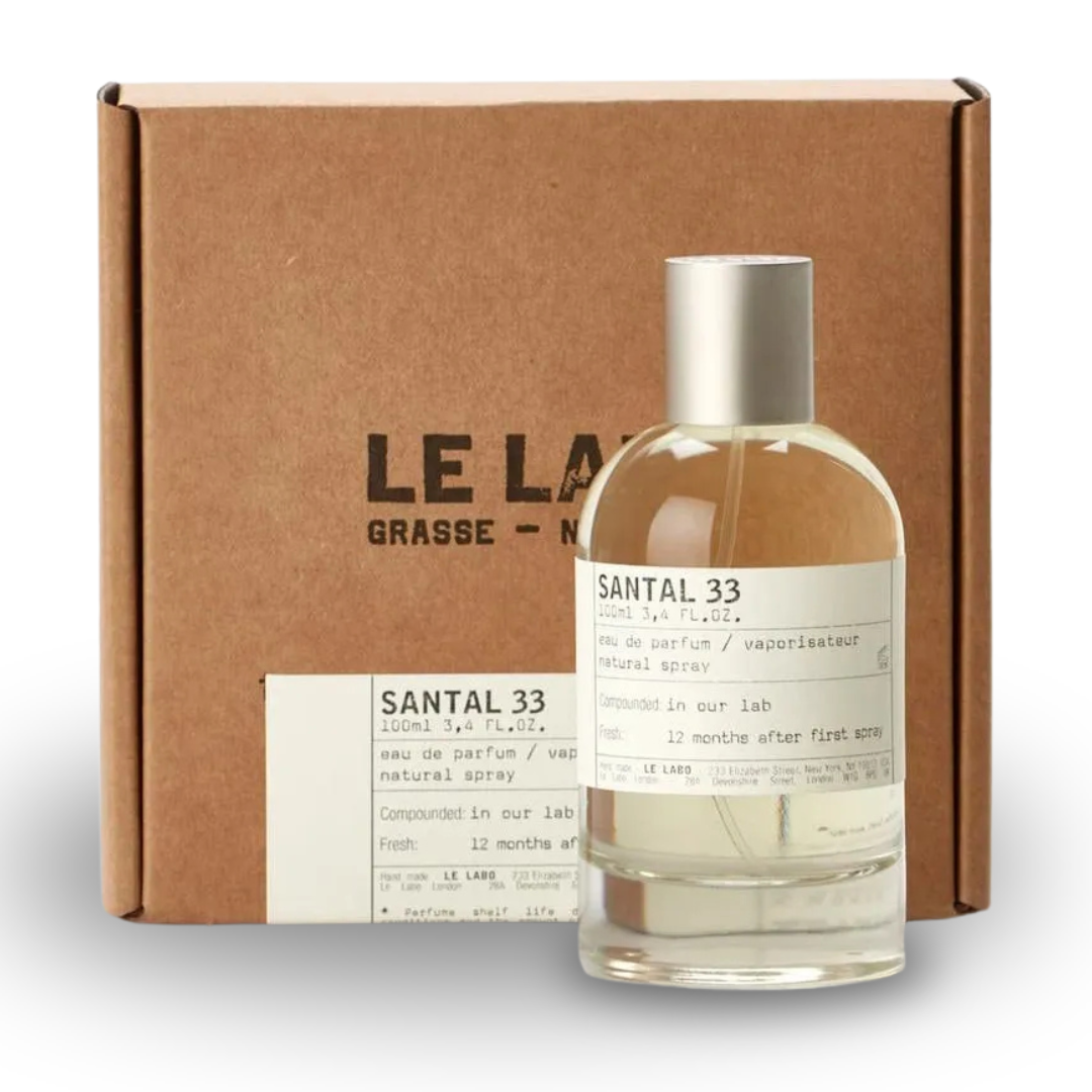 Kit 5 Perfumes Masculinos – Bleu de Chanel + 212 VIP Black + Santal 33 + Invictus + Invictus Victory