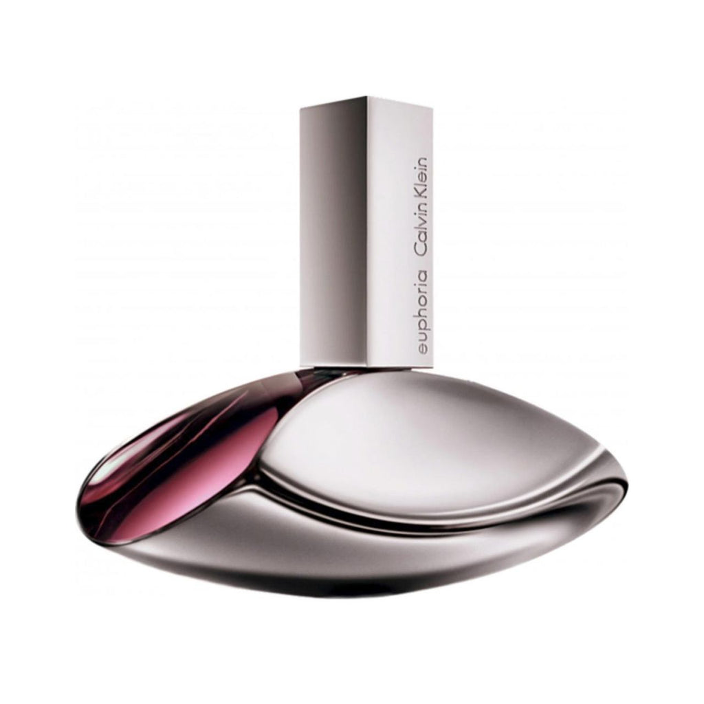 CALVIN KLEIN  Euphoria For Woman EDP