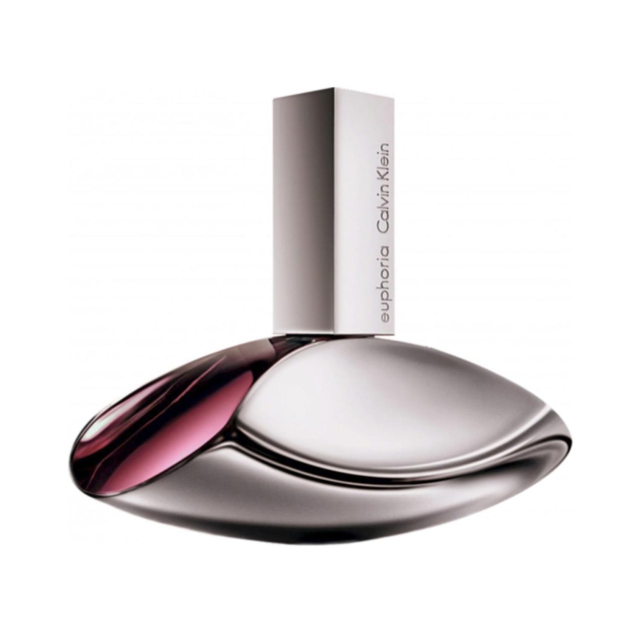 CALVIN KLEIN  Euphoria For Woman EDP