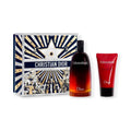 DIOR  Farenheit EDT 100 ml + Shower Gel 50 ml
