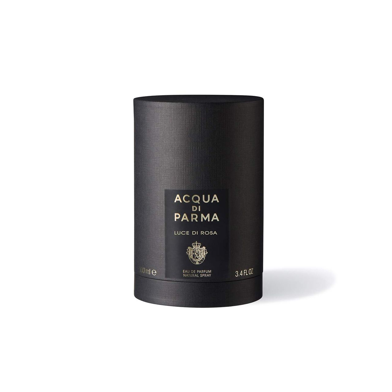 ACQUA DI PARMA  Sig. Luce Di Rosa EDP