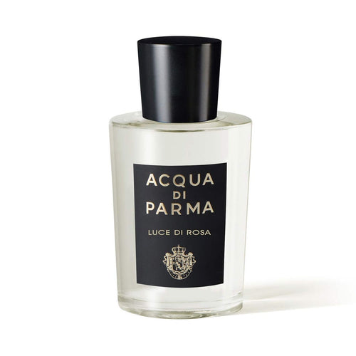 ACQUA DI PARMA  Sig. Luce Di Rosa EDP