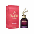JEAN PAUL GAULTIER  Scandal EDP Intense