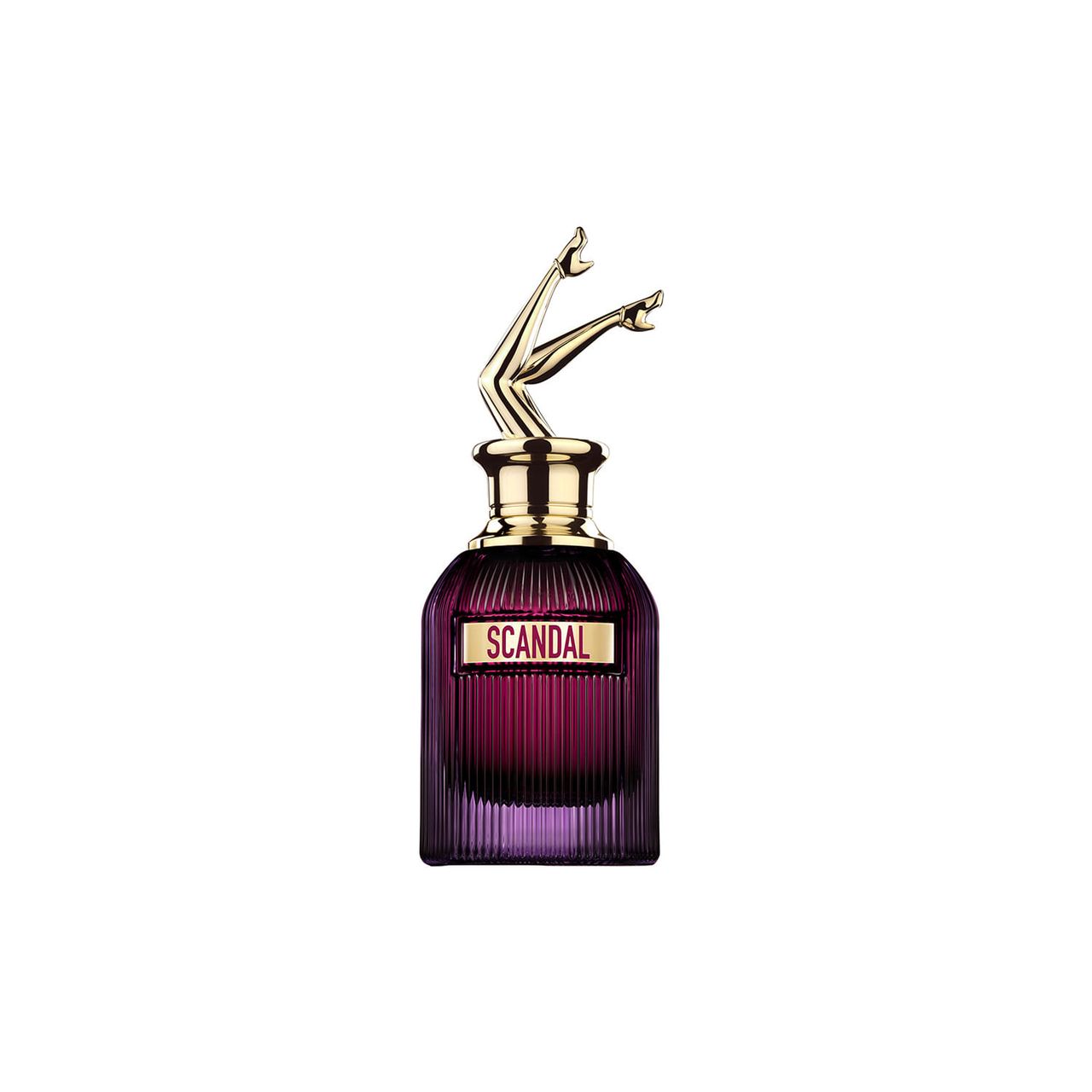 JEAN PAUL GAULTIER  Scandal EDP Intense