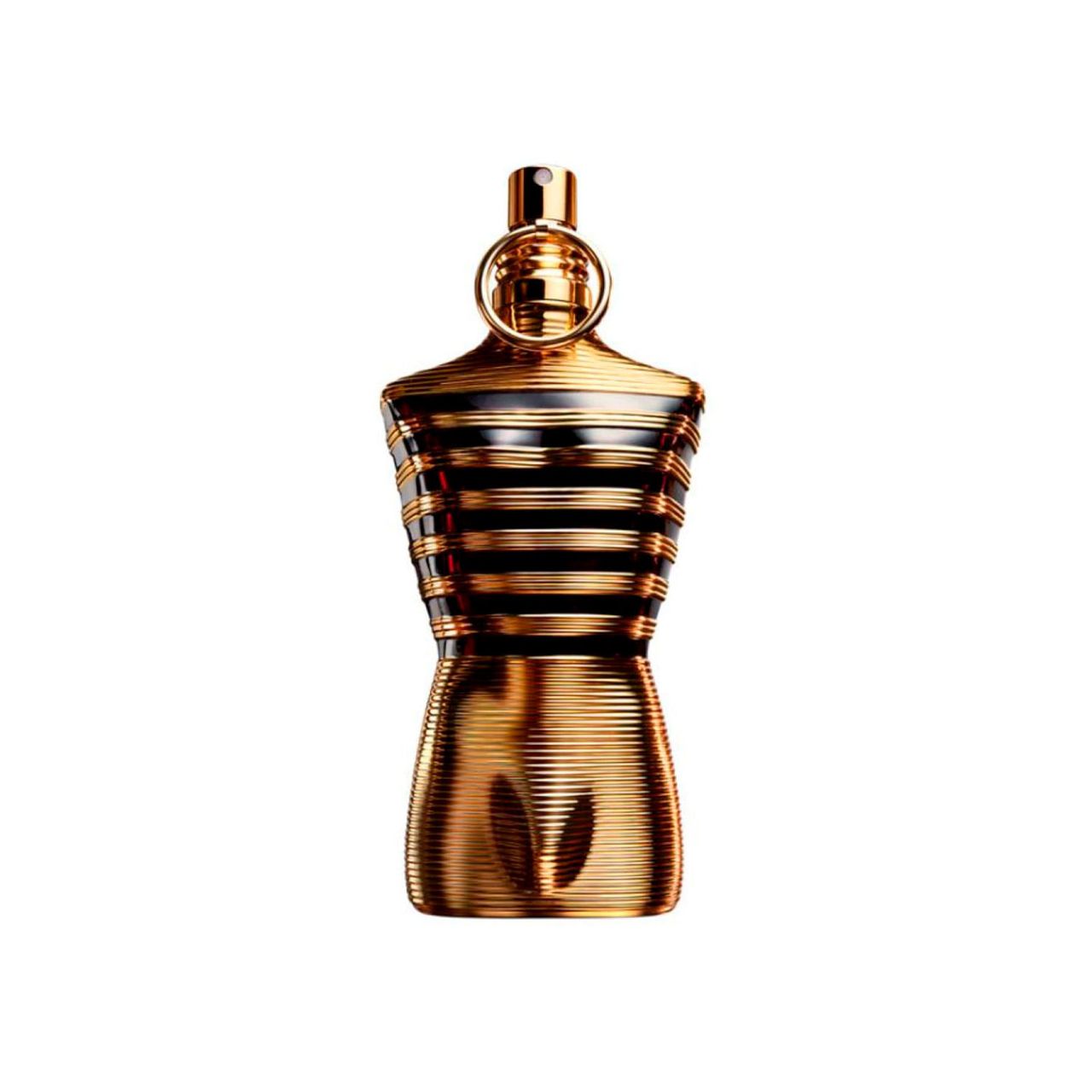 JEAN PAUL GAULTIER  Elixir Le Male