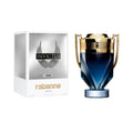 RABANNE  Invictus Parfum