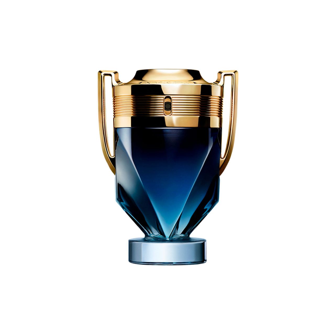 RABANNE  Invictus Parfum