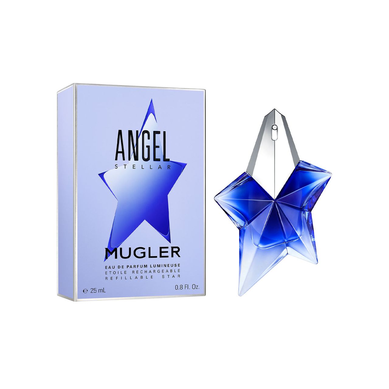 Angel Stellar EDP