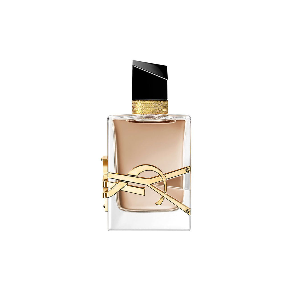 YVES SAINT LAURENT  Libre flowers and flames EDP
