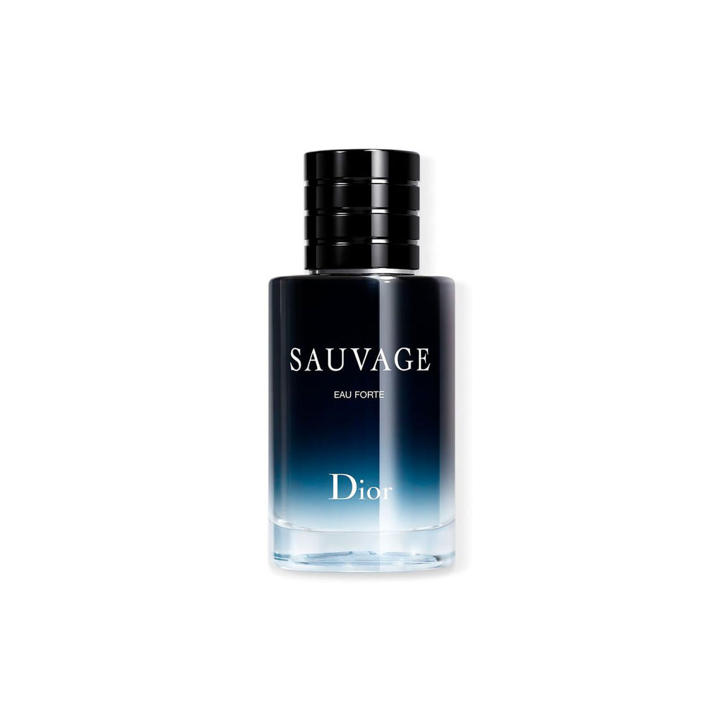 DIOR  Sauvage Eau Forte Parfum