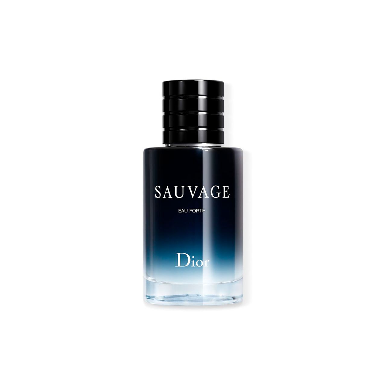 DIOR  Sauvage Eau Forte Parfum