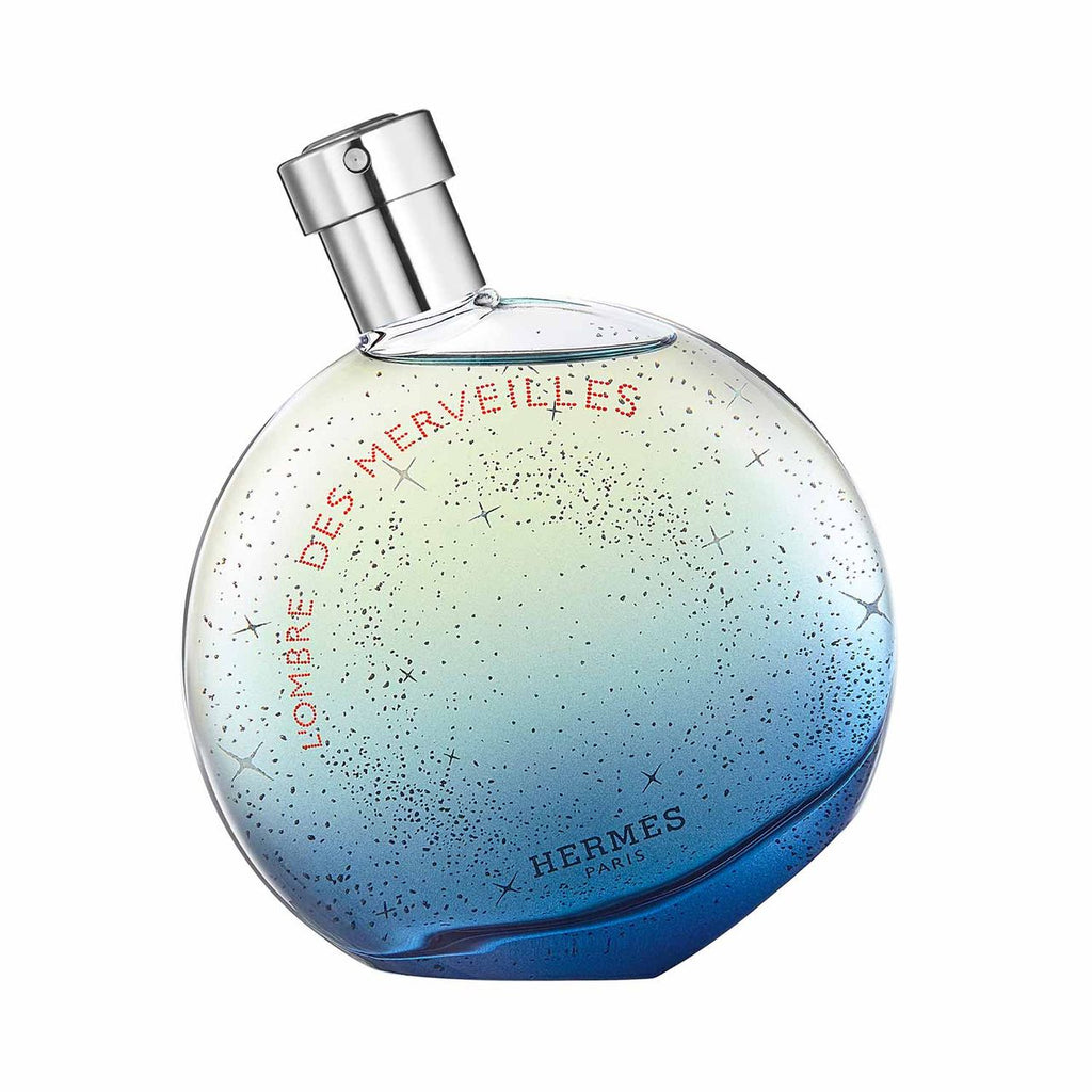 HERMÈS  L’OMBRE DES MERVEILLES