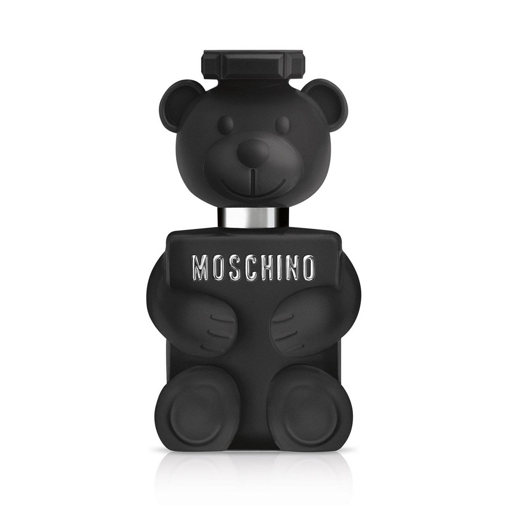 MOSCHINO  Toy Boy 2 EDP 100 ml