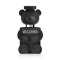 MOSCHINO  Toy Boy 2 EDP 100 ml