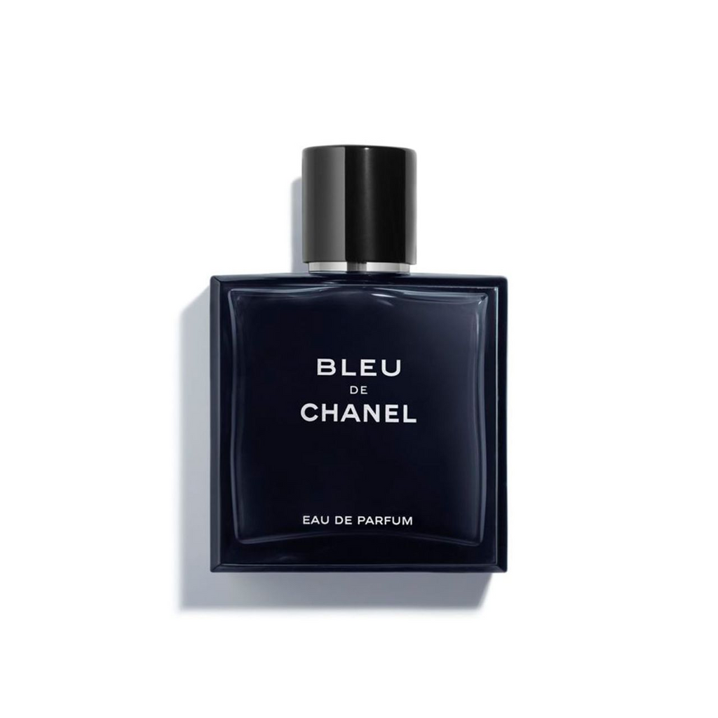 CHANEL  BLEU DE CHANEL EAU DE PARFUM