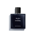 CHANEL  BLEU DE CHANEL EAU DE PARFUM