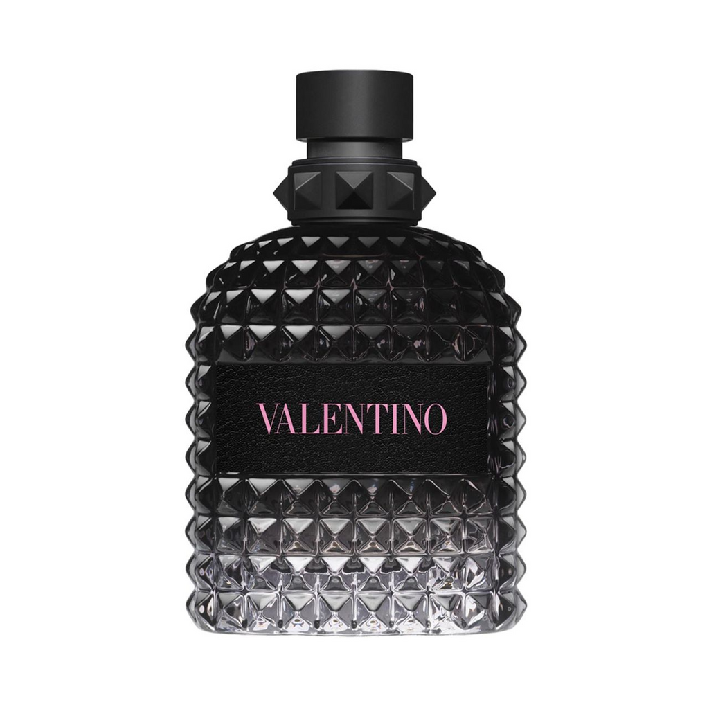 VALENTINO  Uomo Born In Roma EDT 100 ml