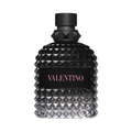 VALENTINO  Uomo Born In Roma EDT 100 ml
