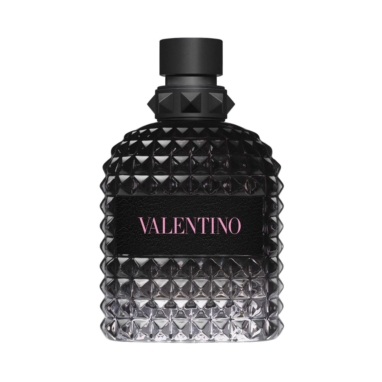VALENTINO  Uomo Born In Roma EDT 100 ml